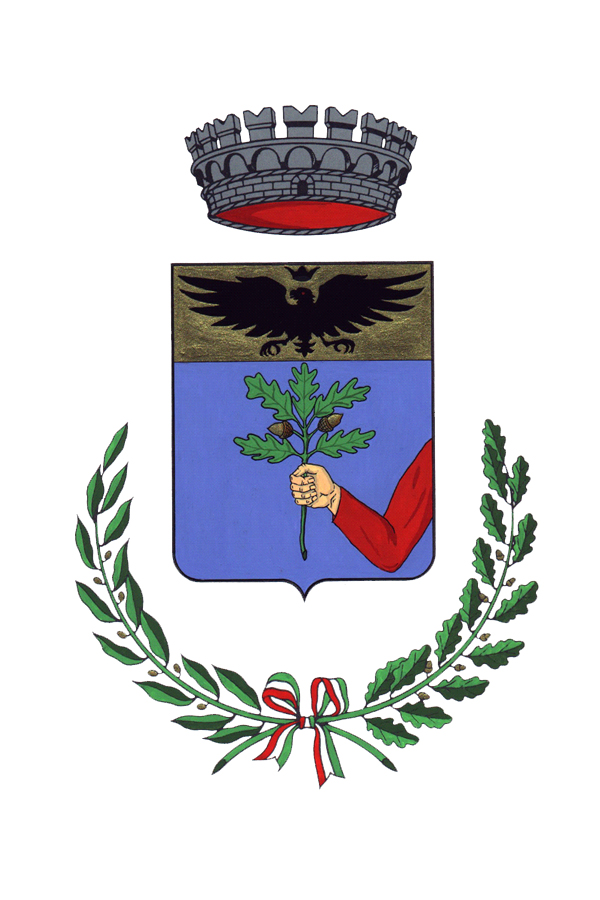 Stemma