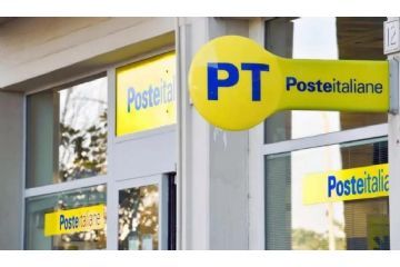 Chiusura temporanea  Ufficio Postale  di Monghidoro per lavori di ristrutturazione