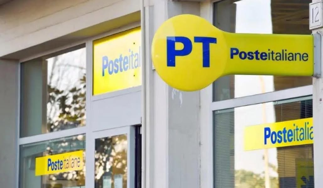 Chiusura temporanea  Ufficio Postale  di Monghidoro per lavori di ristrutturazione