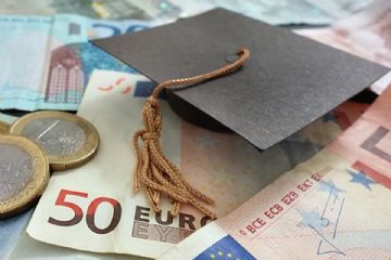 Bando Aree interne per erogazione contributi a sostegno del commercio e delle attivit&#224; economiche